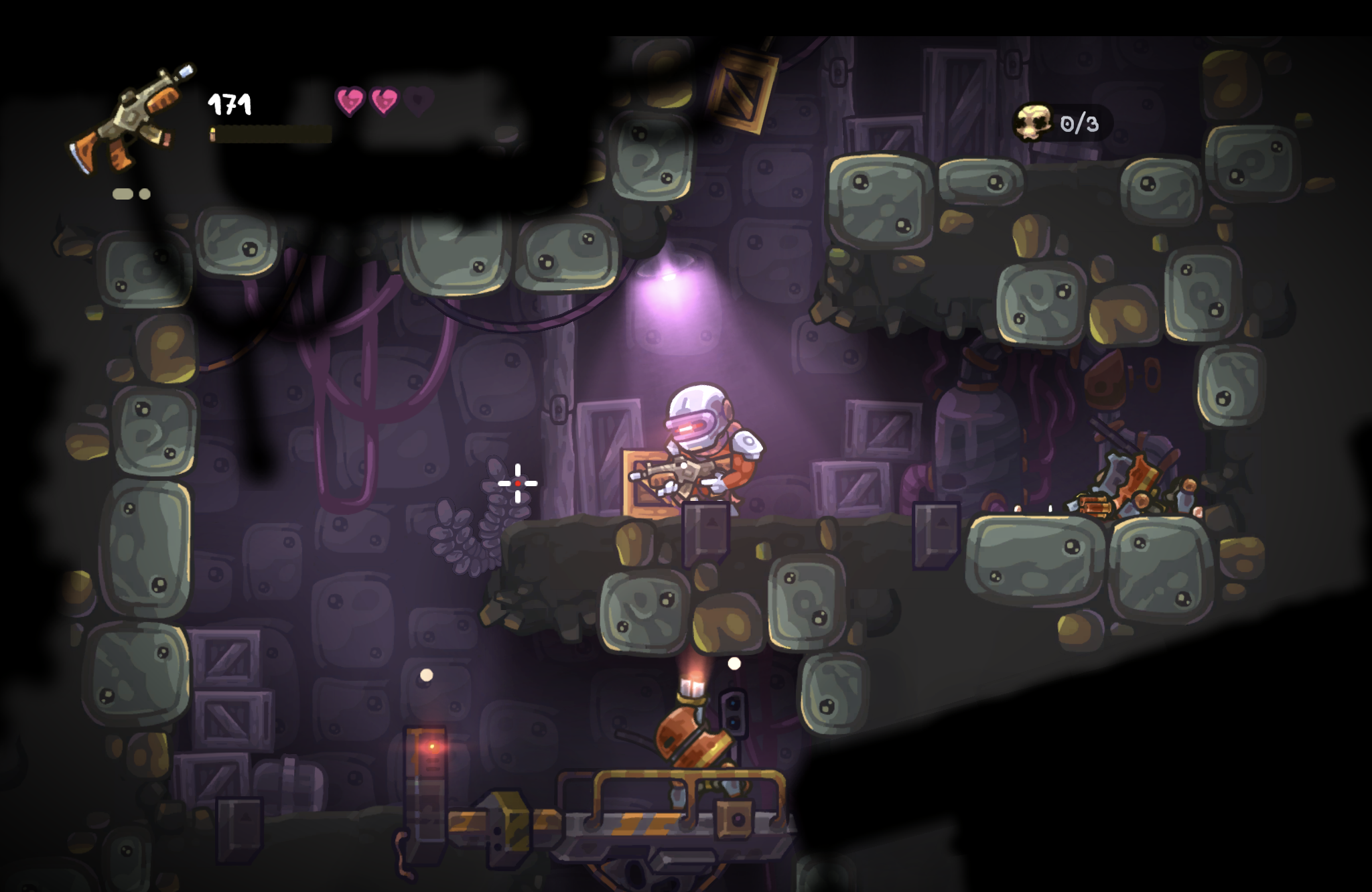 Screenshot 2025-12-03 at 9.59.13 PM