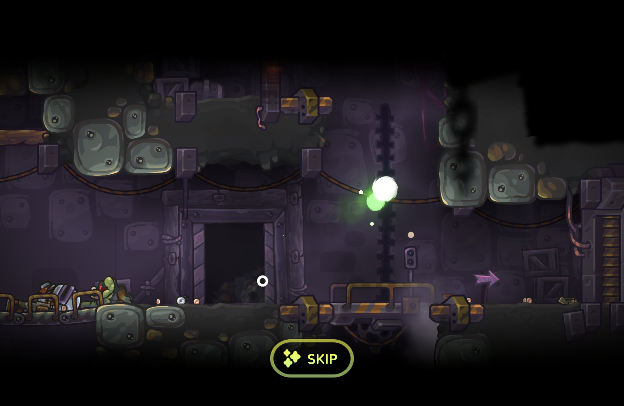 Screenshot 2025-12-03 at 9.59.39 PM