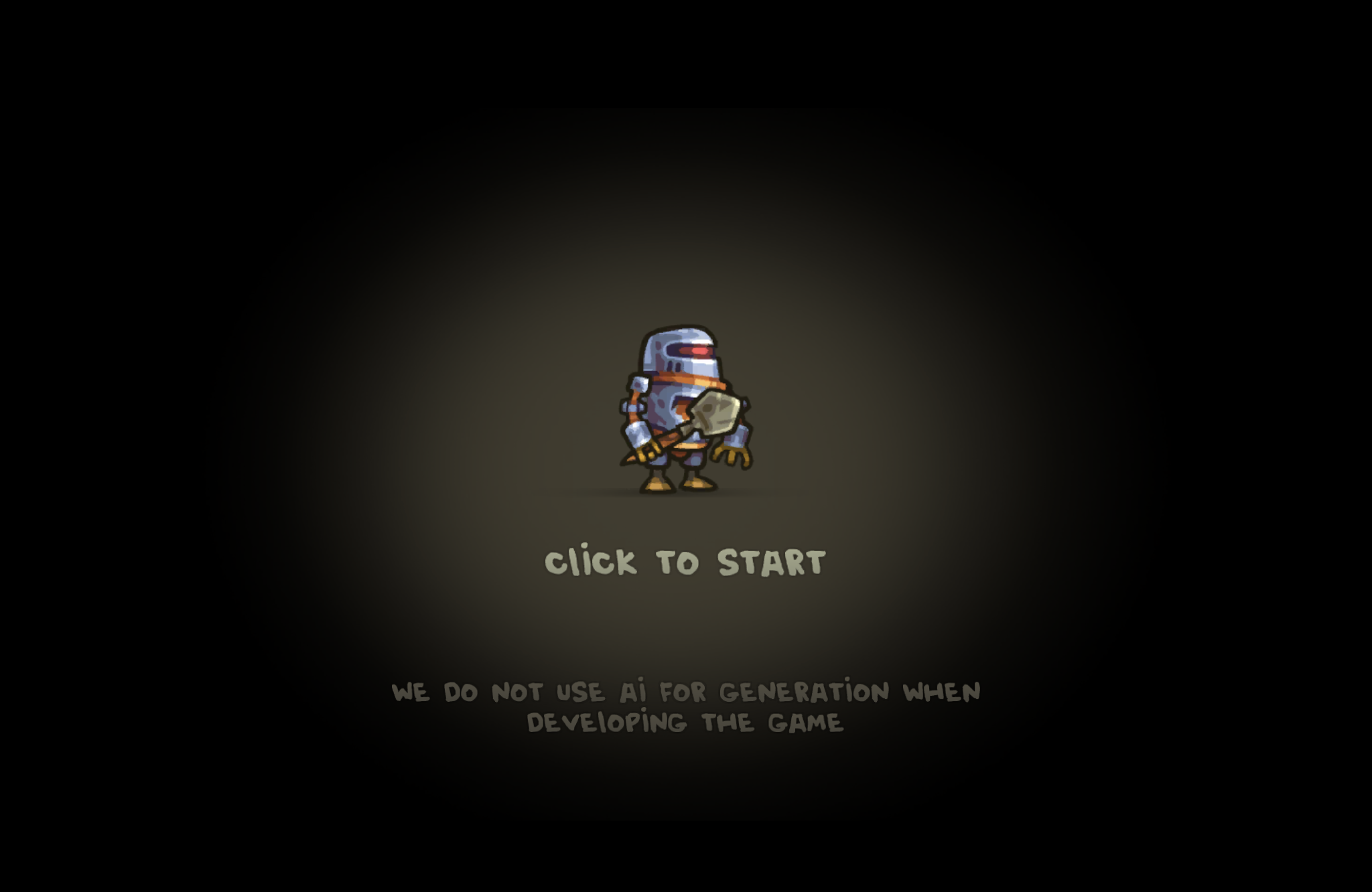 Screenshot 2025-12-03 at 10.00.46 PM