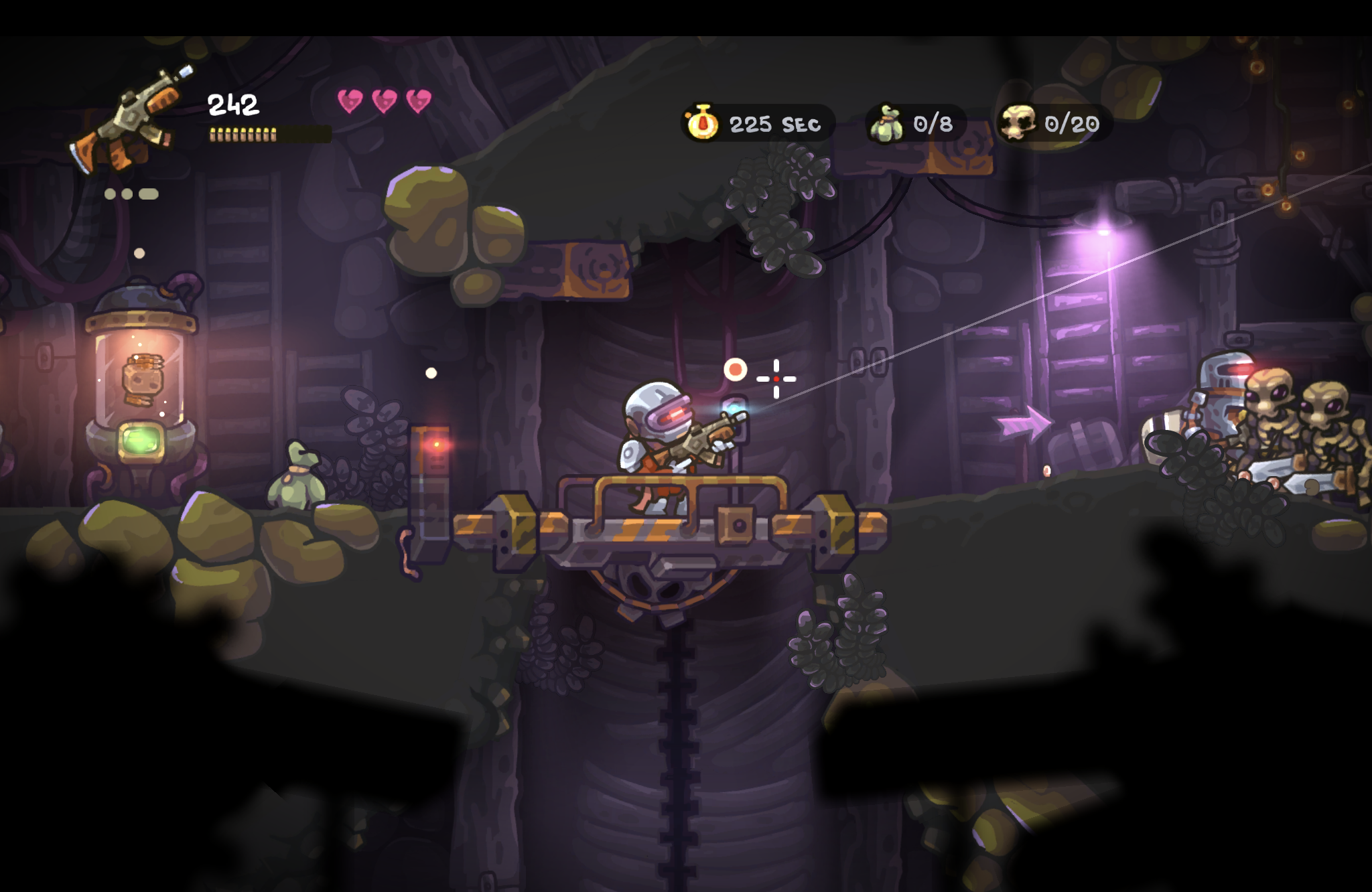 Screenshot 2025-12-03 at 10.07.56 PM