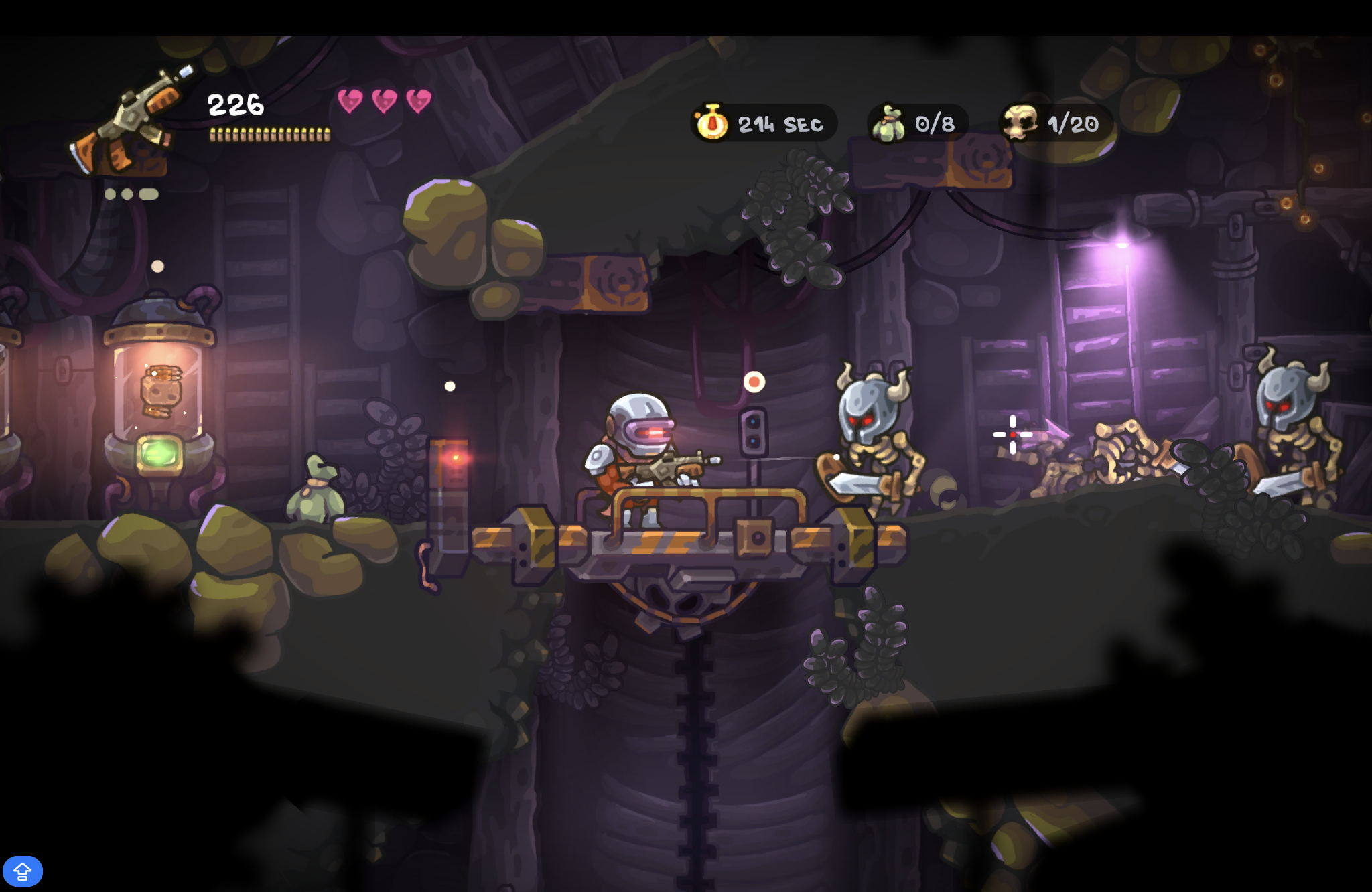 Screenshot 2025-12-03 at 10.08.08 PM