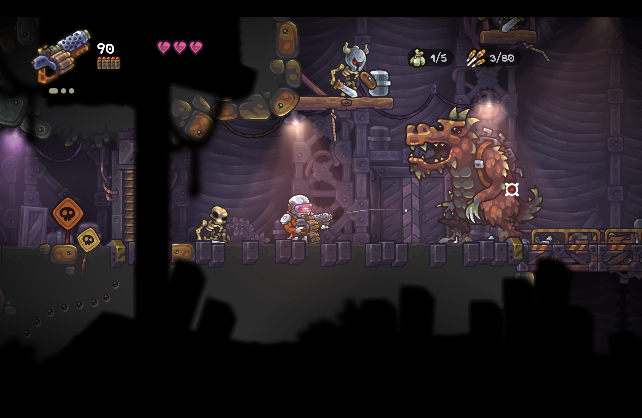 Screenshot 2025-12-03 at 10.11.18 PM