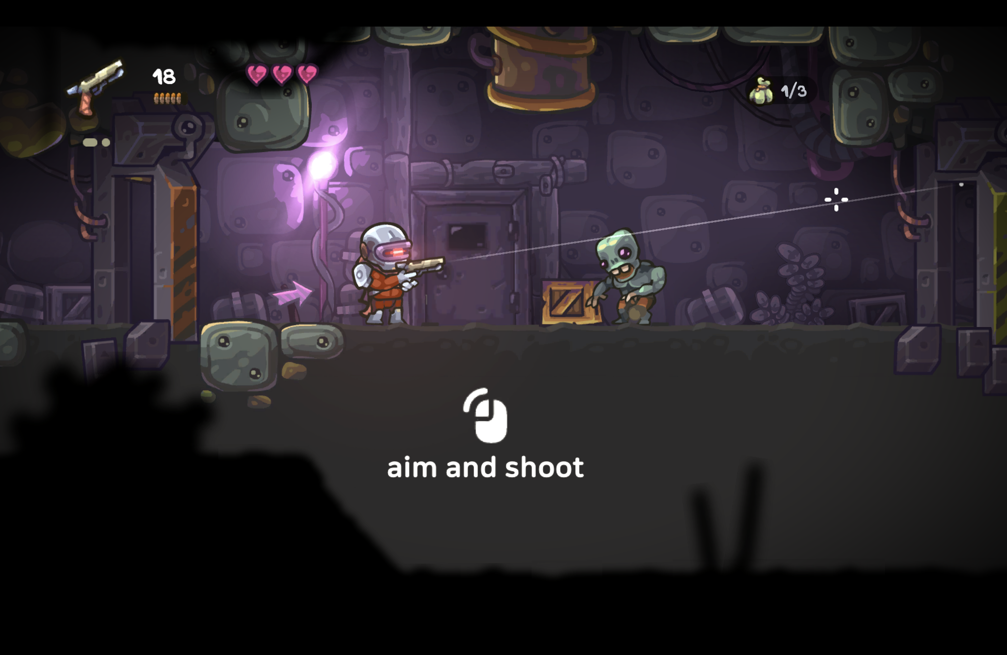 Screenshot 2025-12-03 at 9.52.11 PM