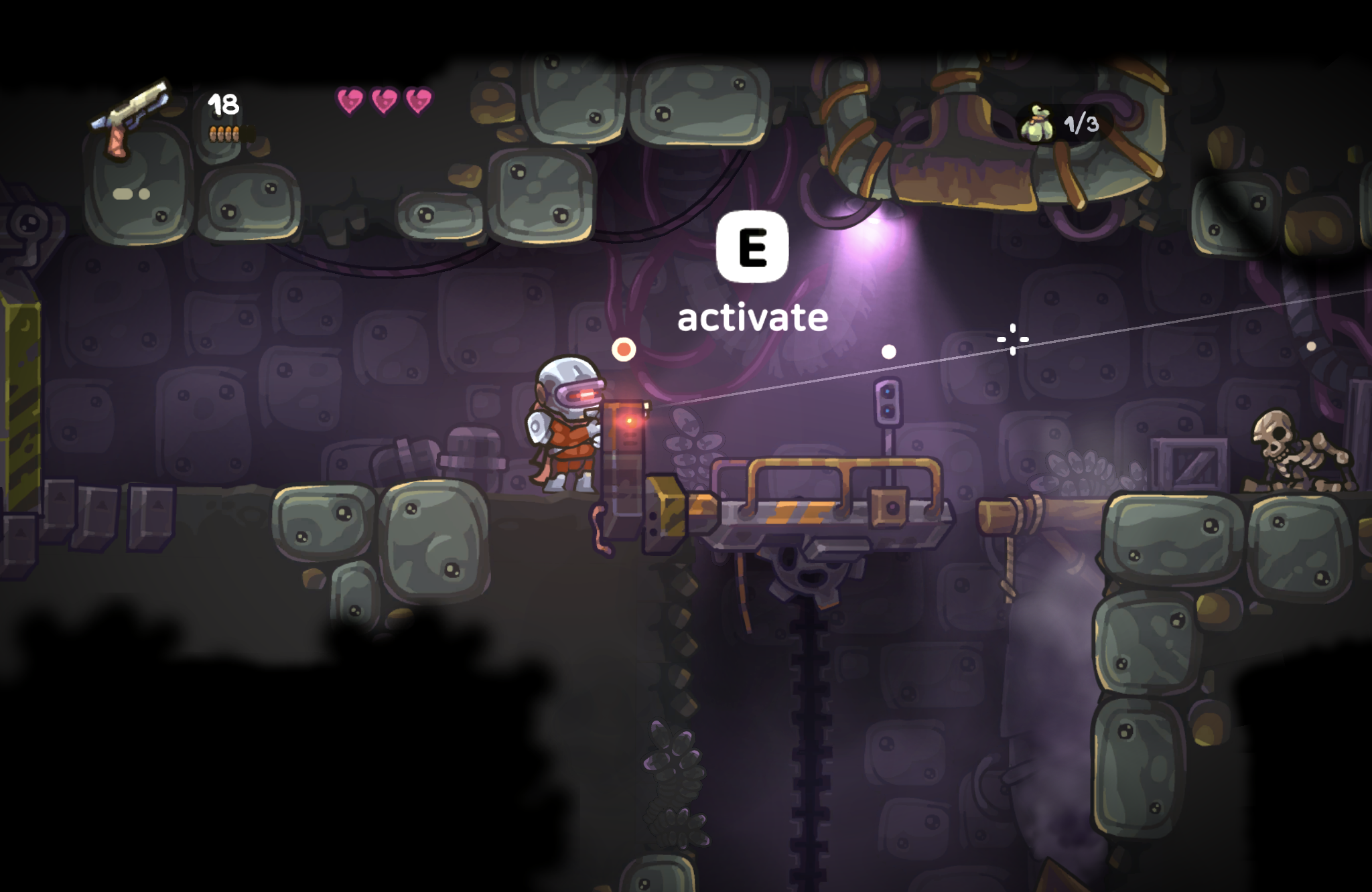 Screenshot 2025-12-03 at 9.52.39 PM