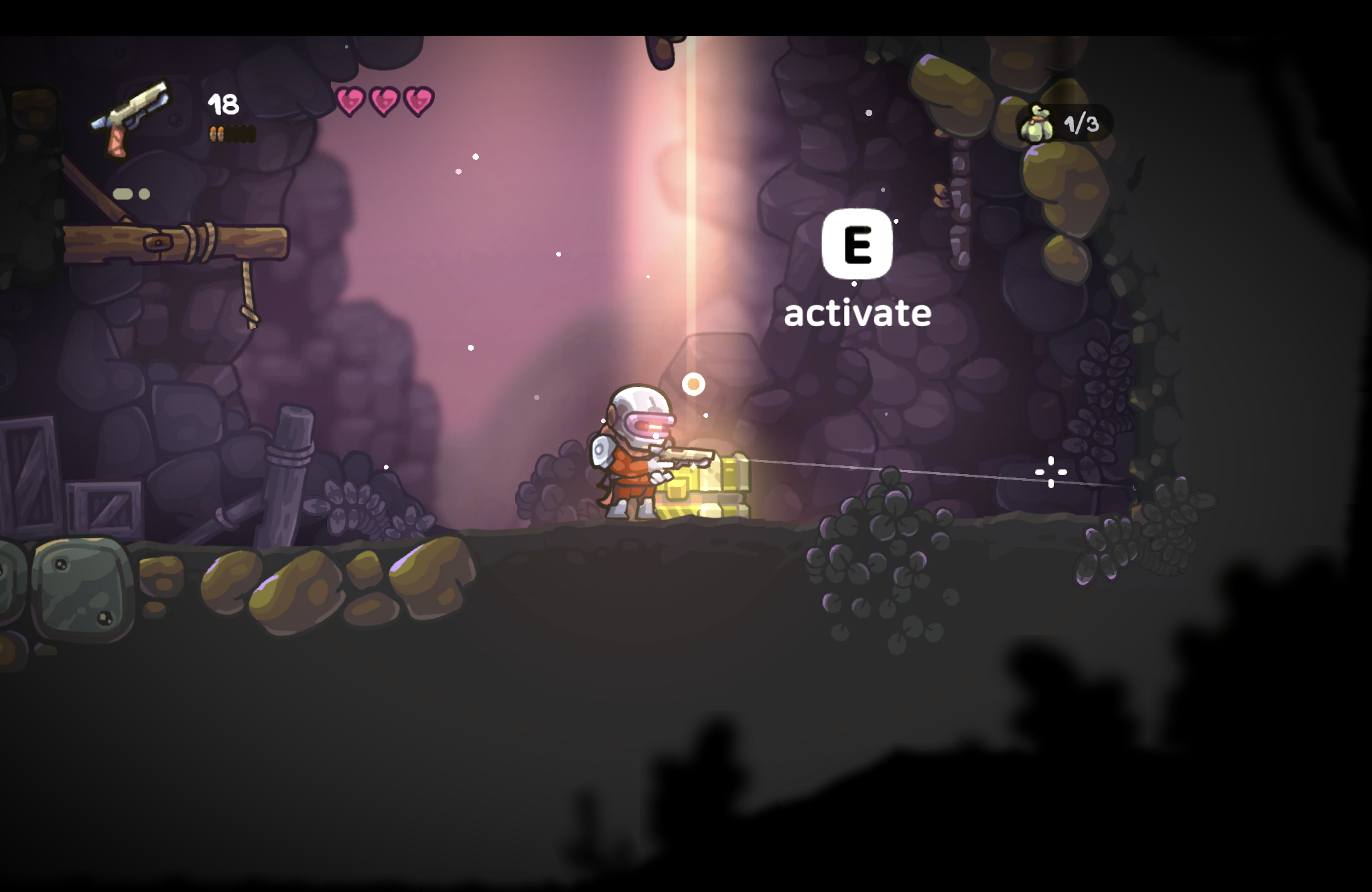 Screenshot 2025-12-03 at 9.53.24 PM