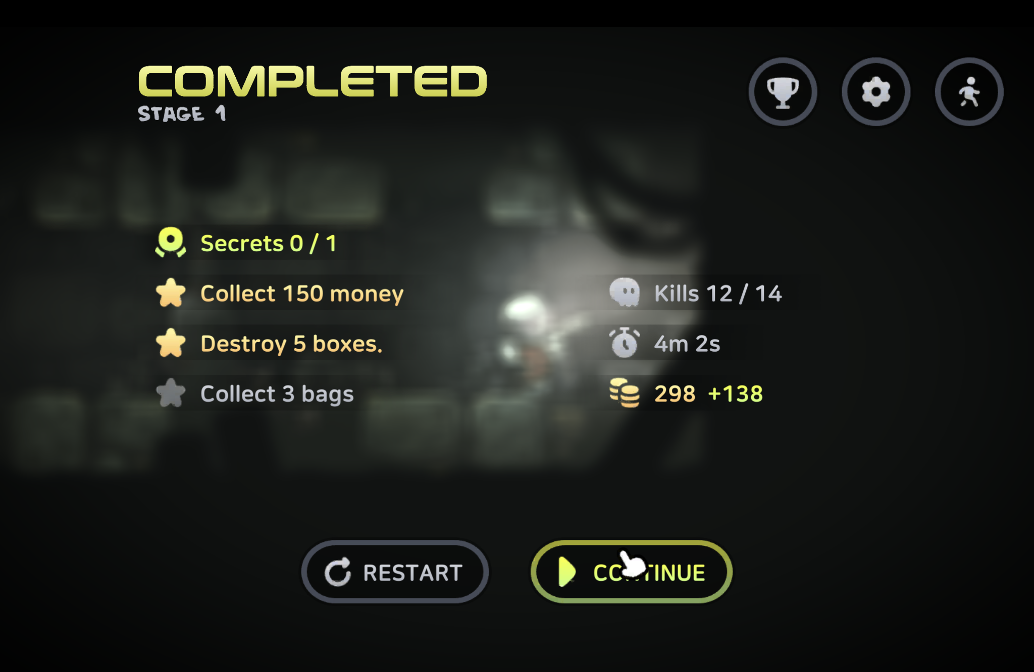 Screenshot 2025-12-03 at 9.55.45 PM