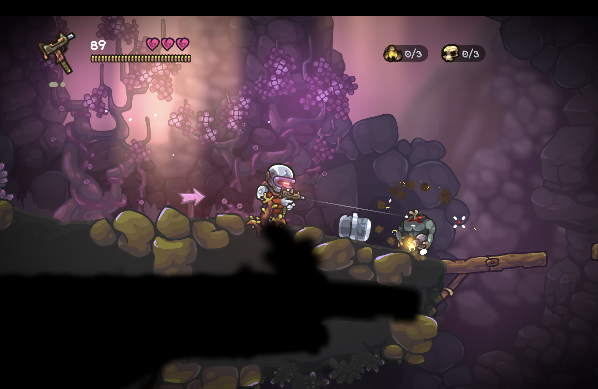 Screenshot 2025-12-03 at 9.56.30 PM