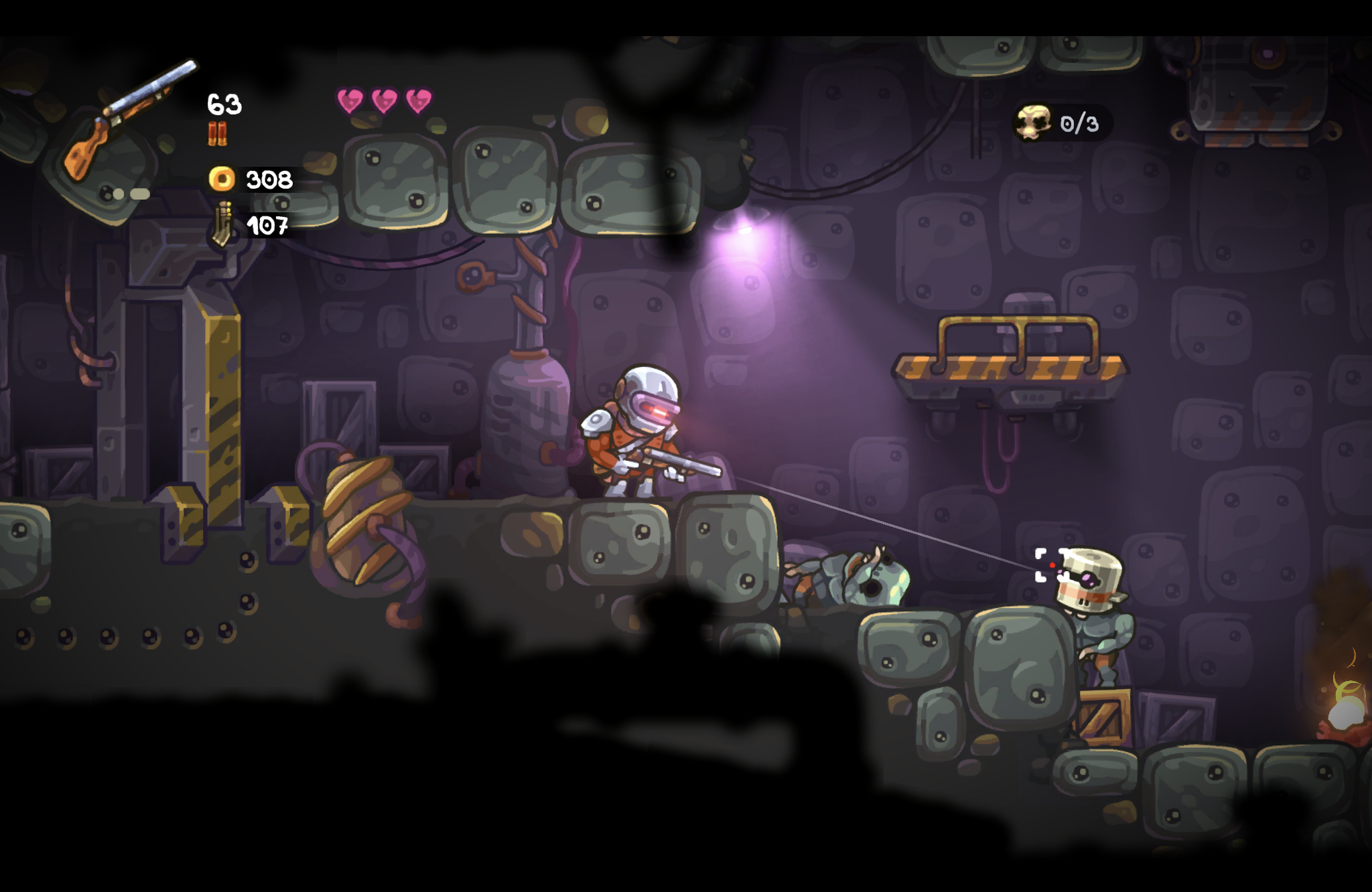 Screenshot 2025-12-03 at 9.57.46 PM