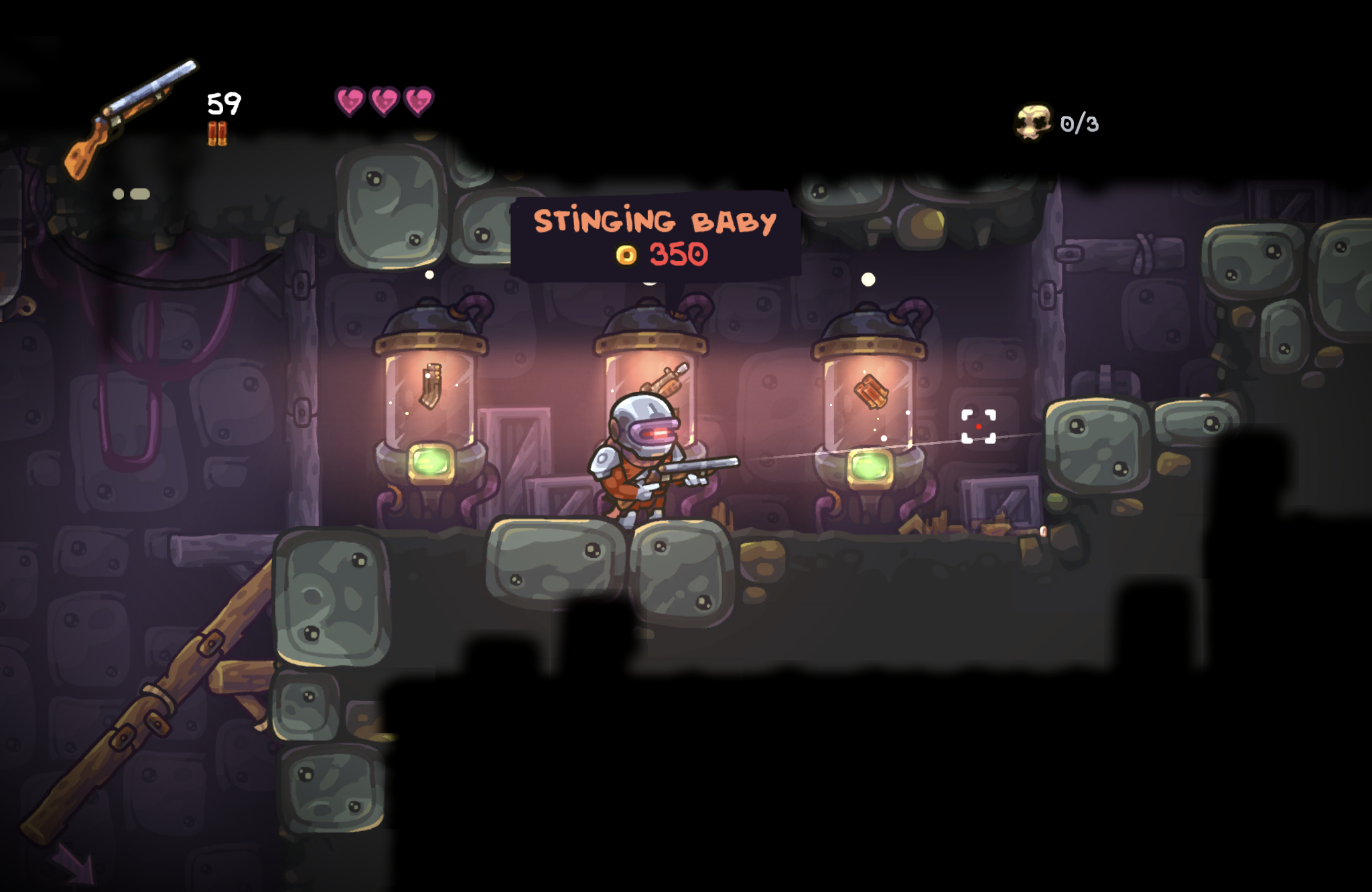 Screenshot 2025-12-03 at 9.58.04 PM