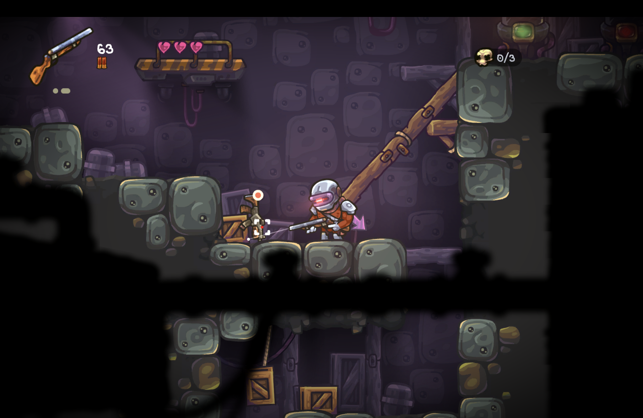 Screenshot 2025-12-03 at 9.58.43 PM